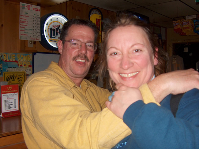 /pictures/Adams County Overnight Trip/HPIM2300.jpg